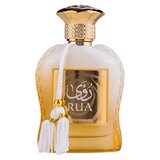 Paris Corner Rua Women Parfemska voda 100ml