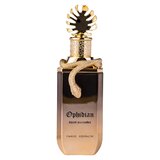 Paris Corner Ophidian Sweet Surrender Parfemska voda 100ml
