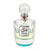 Paris Corner Manaal Parfemska voda 100ml