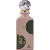 Paris Corner Eternal Musk Parfemska voda 85ml