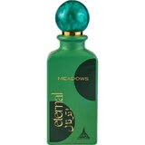 Paris Corner Eternal Meadows Parfemska voda 85ml