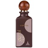 Paris Corner Eternal Coffee Parfemska voda 85ml