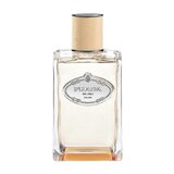 Prada Infusion de Fleur d'Oranger Parfemska voda 100ml