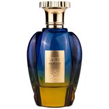 Emir Voux Blue Oud Parfemska voda 100ml