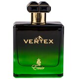 Emir Vertex Parfemska voda 100ml