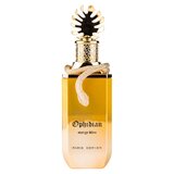 Paris Corner Ophidian Mango Bliss Parfemska voda 100ml