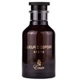 Emir Lueur D'Espoir Arena Parfemska voda 100ml