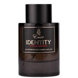 Emir Identity Rose & Leather Parfemska voda 100ml