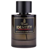 Emir Identity Unique Portrait Parfemska voda 100ml