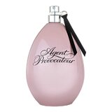 Agent Provocateur Provocateur Parfemska voda 200ml