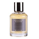 Laboratorio Olfattivo Baliflora Parfemska voda 100ml