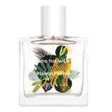 Maison Matine Into The Wild Parfemska voda 50ml