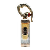 Lattafa Sehr Parfemska voda 100ml