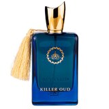 Killer Oud Killer Oud Parfemska voda 100ml