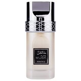 Khadlaj Pure Musk Parfemska voda 100ml