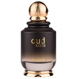 Khadlaj Oud Noir Parfemska voda 100ml