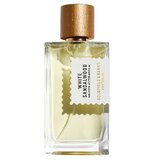 Goldfield & Banks White Sandalwood Parfemska voda 100ml