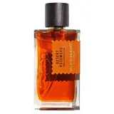 Goldfield & Banks Desert Rosewood Parfemska voda 100ml