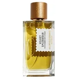 Goldfield & Banks Velvet Splendour Parfemska voda