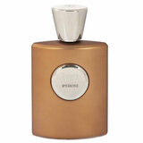 Giardino Benessere Iperione Parfemska voda 100ml