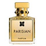 Fragrance Du Bois Parisian Parfemska voda 100ml