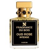 Fragrance Du Bois Oud Rose Intense Parfemska voda 100ml