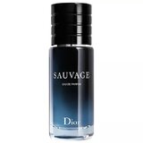 Dior Sauvage Eau de Parfum Parfemska voda 30ml