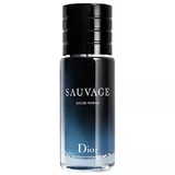 Dior Sauvage Eau de Parfum Parfemska voda 30ml