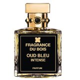 Fragrance Du Bois Oud Bleu Intense Parfemska voda 100ml