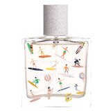 Maison Matine Bain De Midi Parfemska voda 50ml