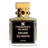 Fragrance Du Bois Brume Du Matin Parfemska voda