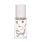 Maison Matine Bain De Midi Parfemska voda 15ml