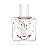 Maison Matine Avant l'Orage Parfemska voda 50ml