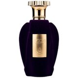 Emir Voux Violette Parfemska voda 100ml