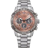 Citizen CA4664-60X Promaster Navihawk - Muški sat