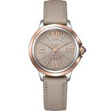 Citizen EM1166-01Z - Ženski sat