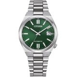 Citizen NJ0200-50X Tsuyosa - Ženski sat