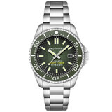 Spinnaker SP-5084-77 Tesei - Muški sat