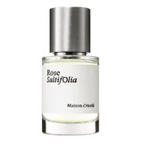Maison Crivelli Rose Saltifolia Parfemska voda 30ml