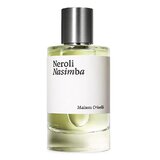 Maison Crivelli Neroli Nasimba Parfemska voda 100ml
