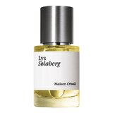 Maison Crivelli Lys Solaberg Parfemska voda 30ml
