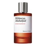 Maison Crivelli Hibiscus Mahajád Parfemska voda 100ml