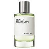 Maison Crivelli Papyrus Moleculaire Parfemska voda 100ml