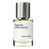 Maison Crivelli Papyrus Moleculaire Parfemska voda 30ml