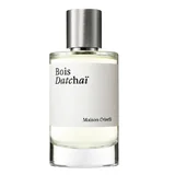 Maison Crivelli Bois Datchaï Parfemska voda 100ml