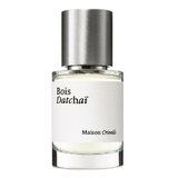 Maison Crivelli Bois Datchaï Parfemska voda 30ml