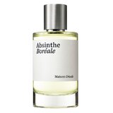 Maison Crivelli Absinthe Boréale Parfemska voda 100ml