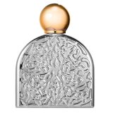 M. Micallef Secrets Of Love Sensual Parfemska voda 100ml