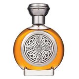 Boadicea The Victorious Almas Parfemska voda 100ml