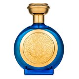 Boadicea The Victorious Azrak Parfemska voda 100ml